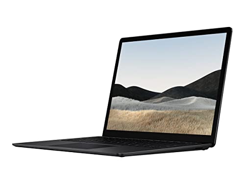 Microsoft - 【超美品A】Surface Go 4 SSD 64 Office Buy Surface Go 4 for Business - See Specs, Ports, Price